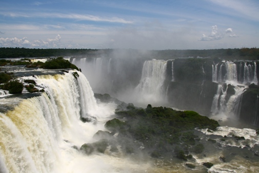 Iguazu Brasil (7).JPG