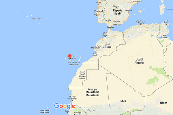 Canary-Islands---Google-Maps.jpg