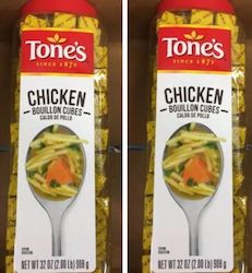 two-tone-s-chicken-bouillon-cubes-64-oz-total-real-chicken-flavor-c6327e8ef95c3266d079defc458587ba.jpg