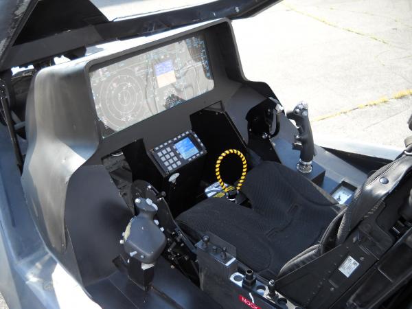 cockpit-2.JPG