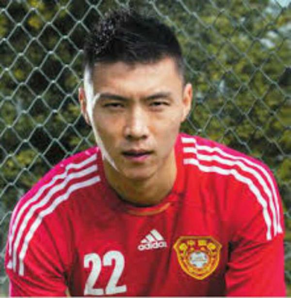 chinese soccer-1.JPG