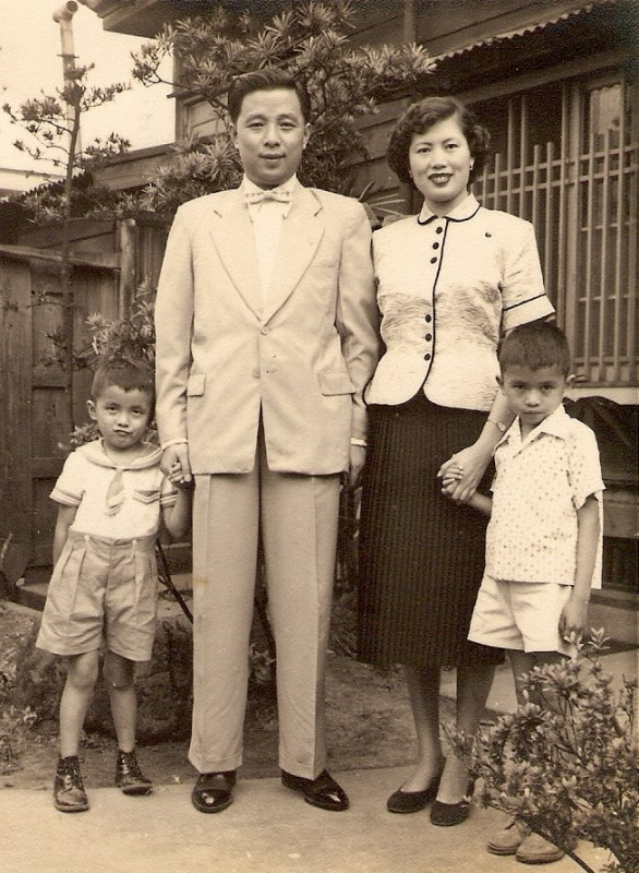 1490966981837885.png 19540515_10.png