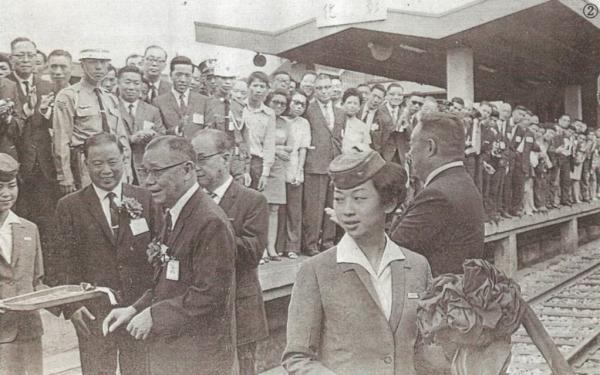 1490968079140247.jpg Image1.jpg