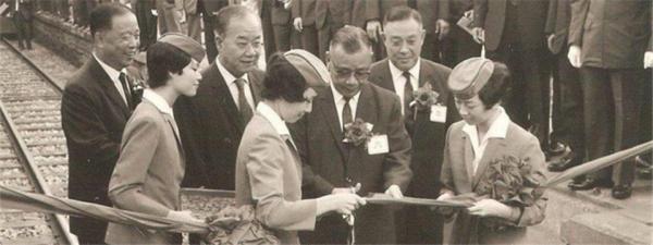 1490968448534441.jpg 20140525161839968fa.jpg