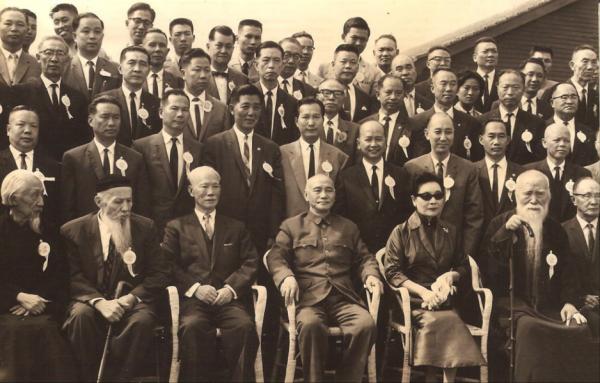 1490968915788564.png 14002286962974933.png