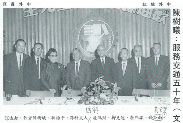 1490969063657569.png 13997810552469300.png