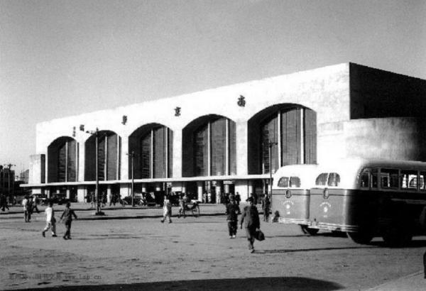 1490969747666395.jpg najing (1).jpg