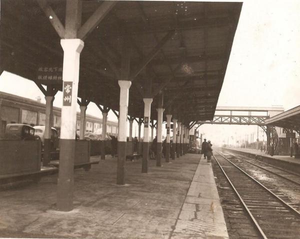 1490969813265038.jpg najing (2).jpg