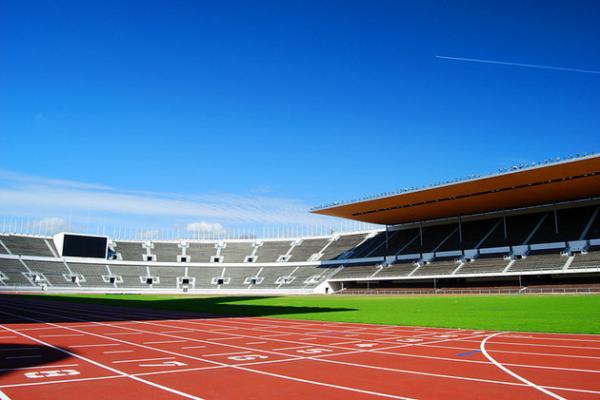 finland-helsinki-olympic-stadium.jpg