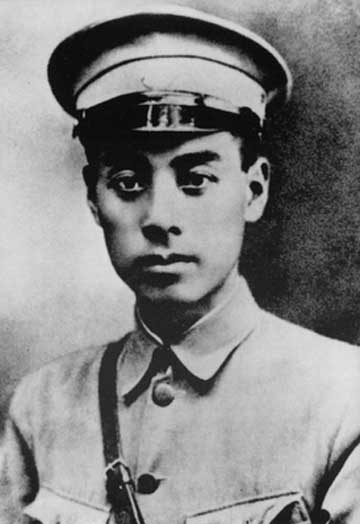 Premier_Zhou_1924.jpg