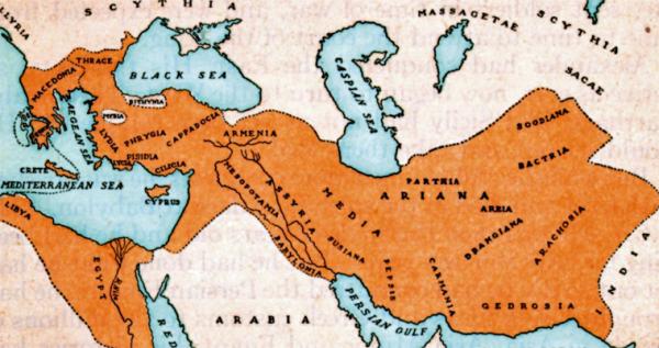 054-alexander-greco-macedonian-occupation-of-persian-empire-330-bc-312-bc-map.jpg