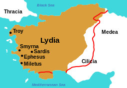 255px-Map_of_Lydia_ancient_times-en.svg.png