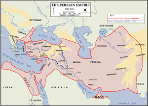 Persian_Empire,_490_BC.png