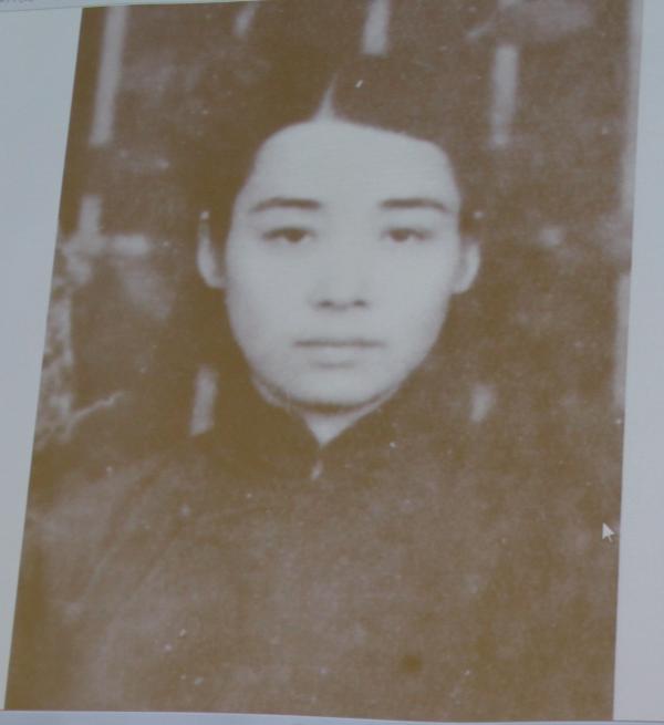 chenliansi.jpg