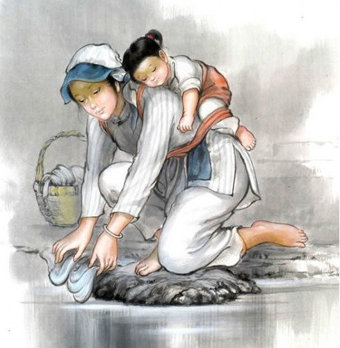 1491663099762436.jpg 26_images.jpg