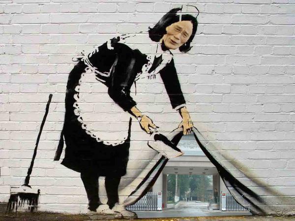 Banksy_h.jpg