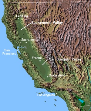 Map_california_central_valley.jpg