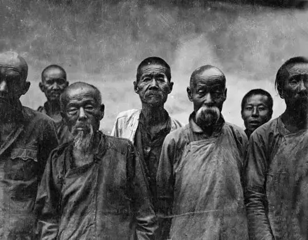 中国农民1917.jpg