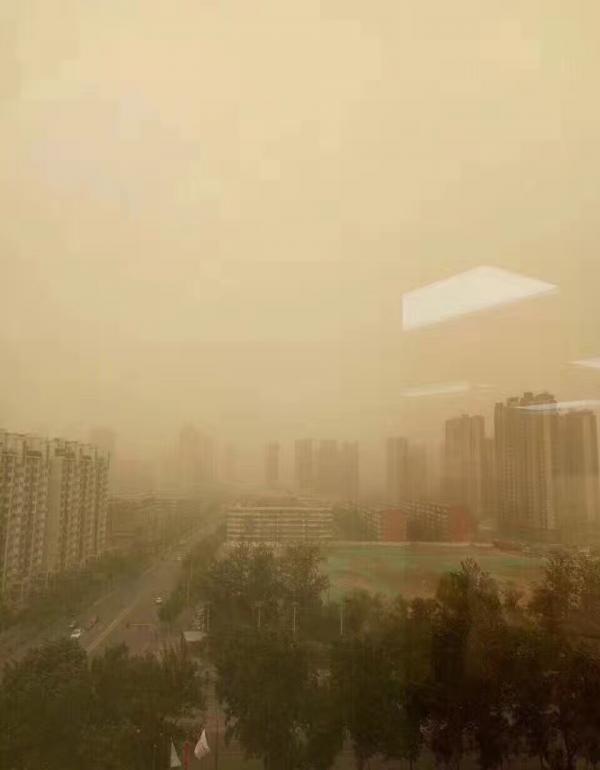 Beijing-2.jpg