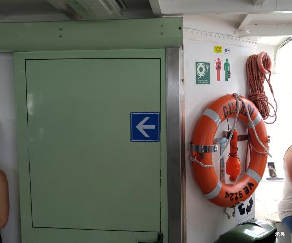 1a 20170521_121430.JPG