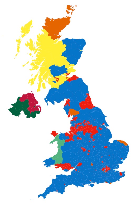 UK-election-2017.jpg