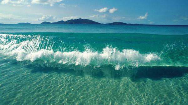 beaches-crashing-waves-clashing-ocean-tropical-photography-beach-desktop-wallpapers-1920x1080.jpg