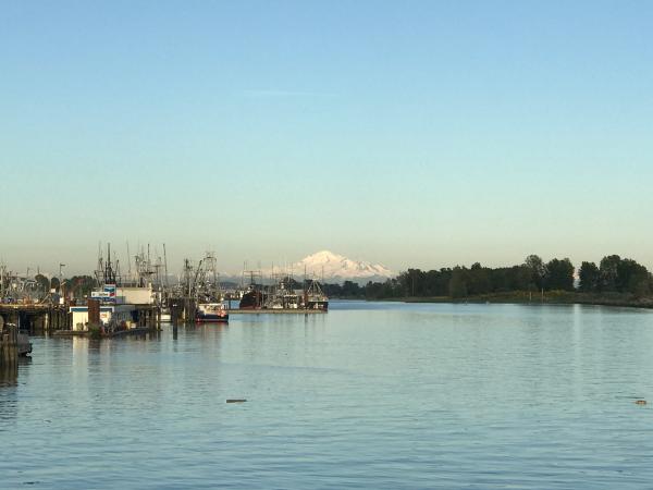 IMG_4841.JPG