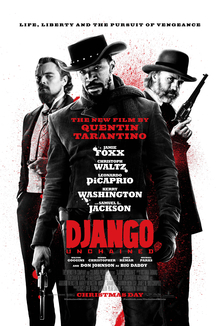 Django_Unchained_Poster.jpg