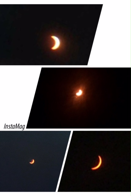 Solar Eclipse.JPG