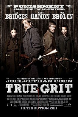 True-Grit-2010.jpg