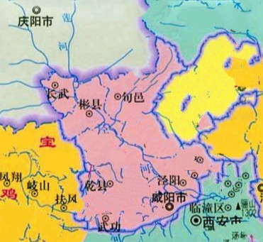 map shanxi_meitu_1.jpg