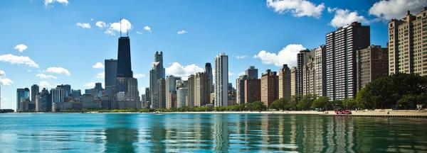 Chicago.jpg