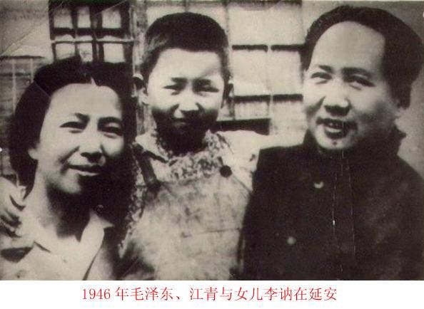mao10.4.jpg
