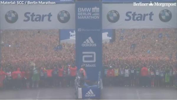 Thousands of thousand s hands waving.jpg