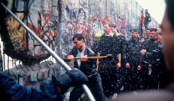 breaking-wall-water-berlin-wall.jpg
