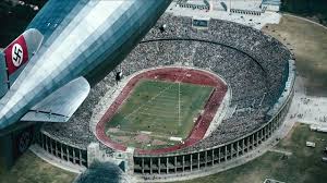 1936 Berlin Olympic.jpg