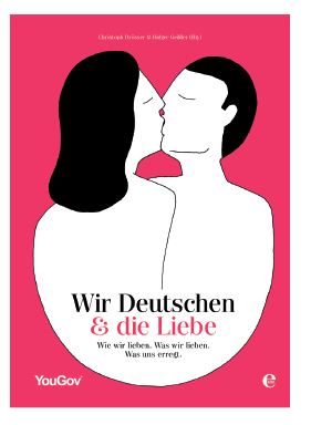 Cover_Wir_Deutschen_und_die_Liebe_Landingpage_mit_Rand.jpg