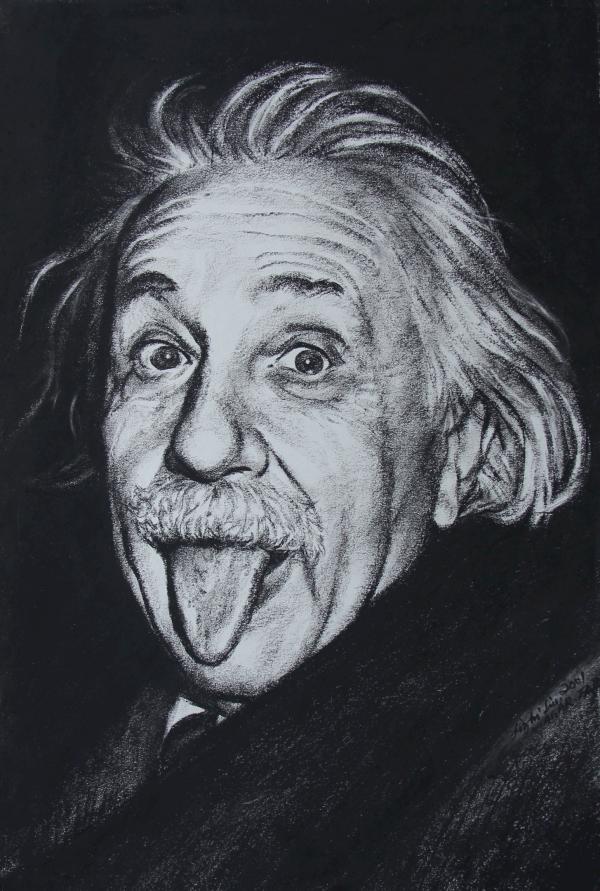 Albert Einstein.JPG