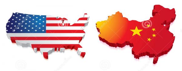 3d-map-china-us-flag-8620411.jpg
