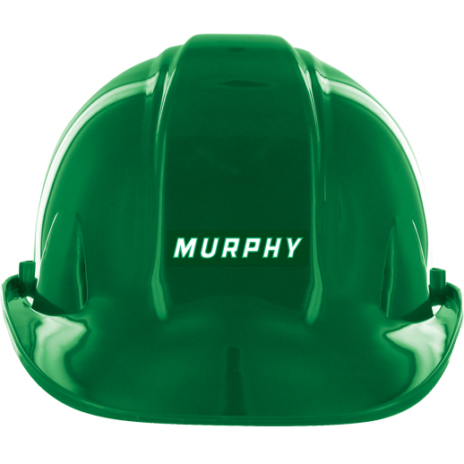 murphy hat.JPG