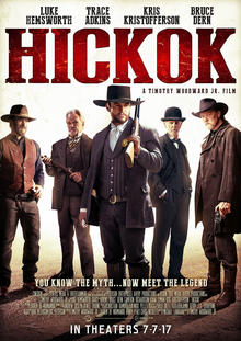 Hickok.png