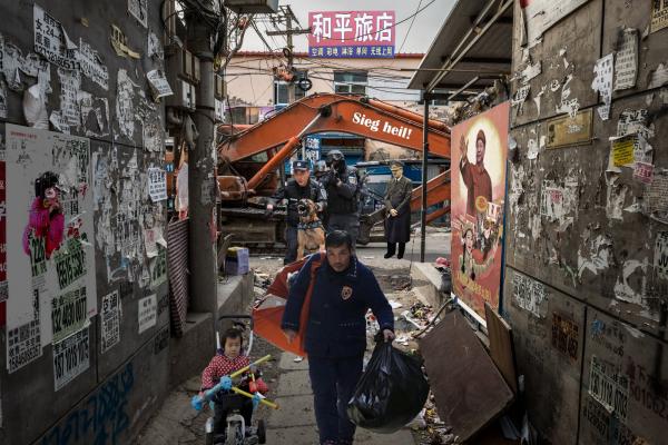 Nazi in Beijing-001.jpg