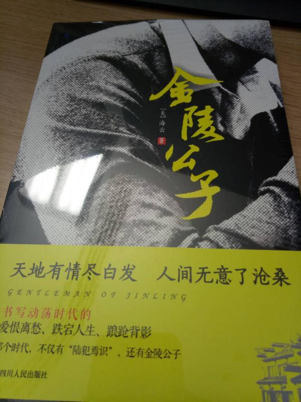 new book-4.JPG
