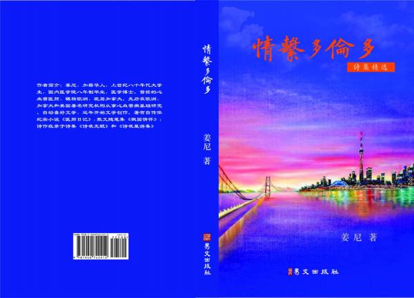 new book-11.JPG