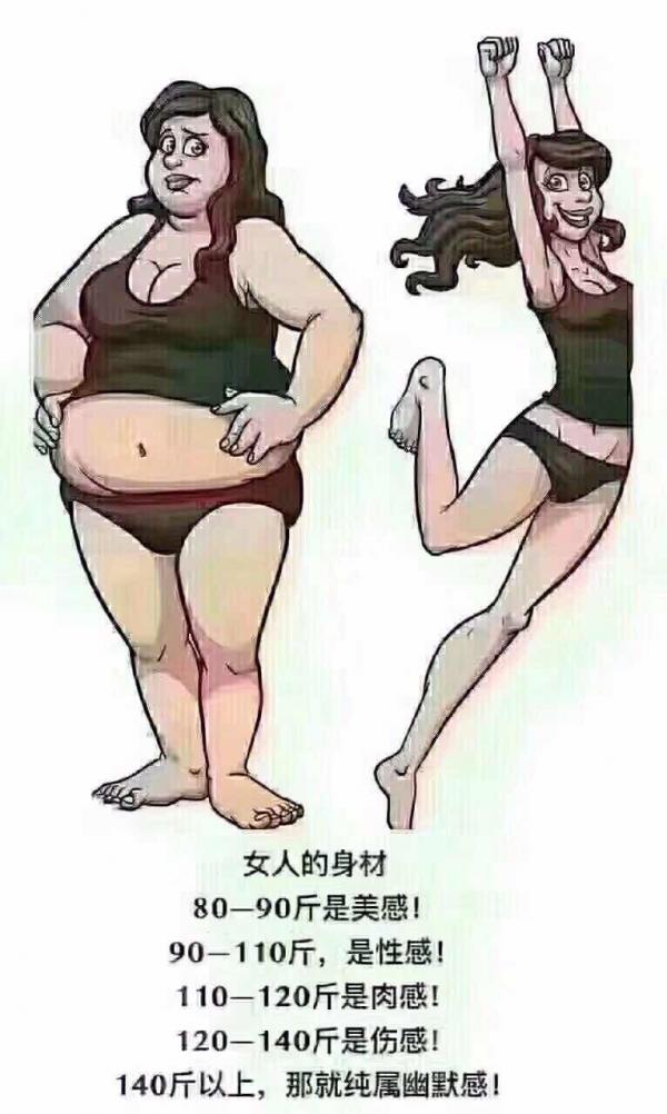 woman weight.jpg