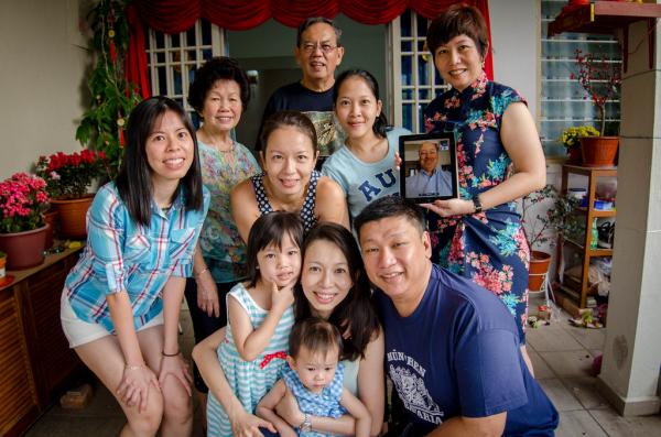 chinese-american-family.jpg