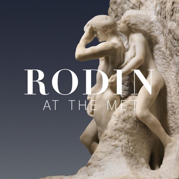 Rodin_2017_.jpg