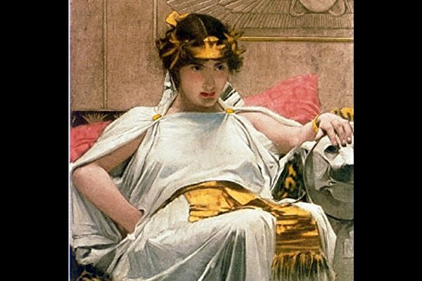 John_William_Waterhouse_-_Cleopatra-1-1-600x400.jpg