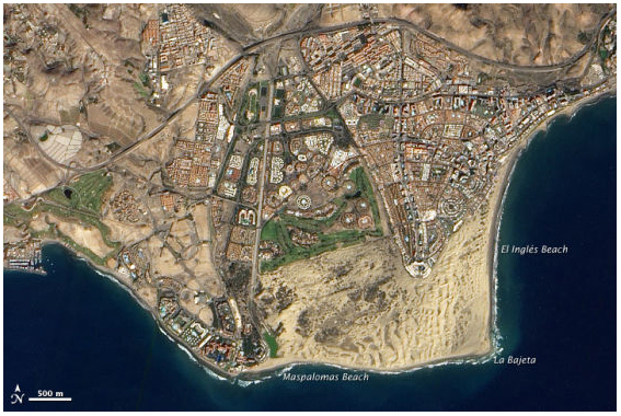 Gran-Canaria_By-NASA_2012.jpg
