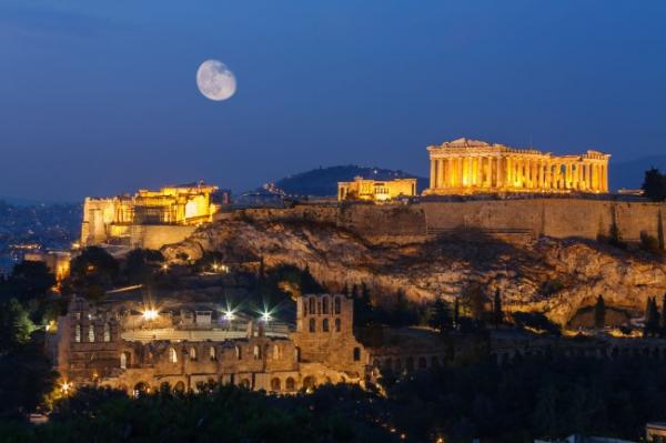 acropolis-and-the-parthenon-at-night_01.JPG